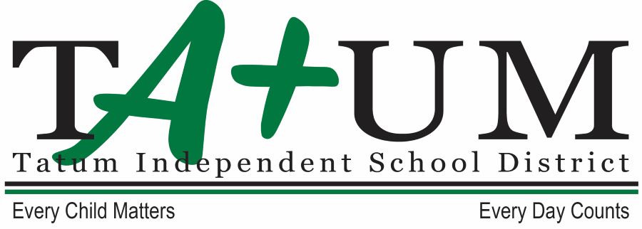 Tatum Independent School District